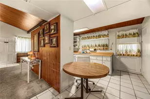 12312 Dune, Norwalk, CA 90650 - Photo 9