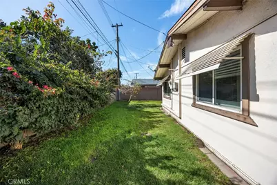 12312 Dune, Norwalk, CA 90650 - Photo 21