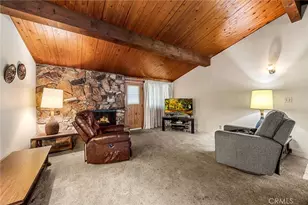 12312 Dune, Norwalk, CA 90650 - Photo 3