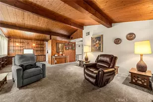 12312 Dune, Norwalk, CA 90650 - Photo 5