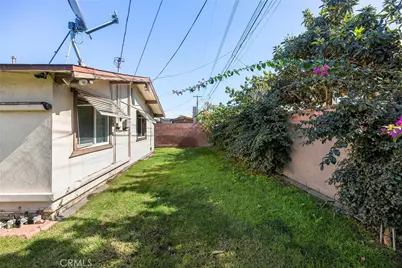 12312 Dune, Norwalk, CA 90650 - Photo 19