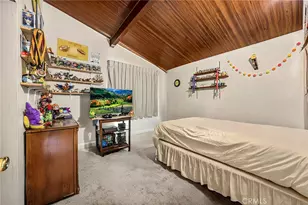 12312 Dune, Norwalk, CA 90650 - Photo 15