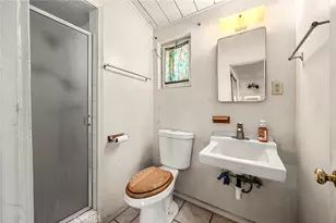 12312 Dune, Norwalk, CA 90650 - Photo 11