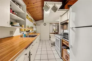 12312 Dune, Norwalk, CA 90650 - Photo 7