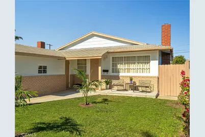 3929 W W. 119th Pl, Hawthorne, CA 90250 - Photo 1