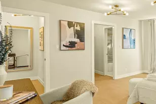 3929 W W 119th Pl, Hawthorne, CA 90250 - Photo 15