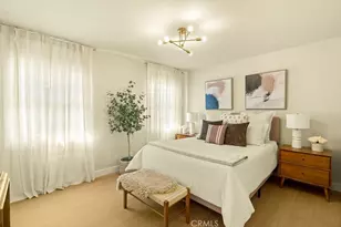 3929 W W 119th Pl, Hawthorne, CA 90250 - Photo 17