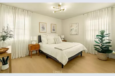 3929 W W. 119th Pl, Hawthorne, CA 90250 - Photo 19