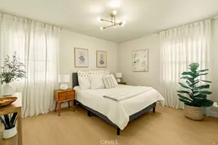 3929 W W 119th Pl, Hawthorne, CA 90250 - Photo 19