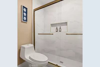 3929 W W. 119th Pl, Hawthorne, CA 90250 - Photo 11