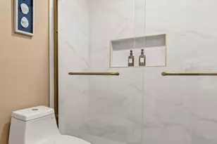 3929 W W 119th Pl, Hawthorne, CA 90250 - Photo 11