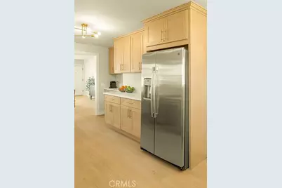 3929 W W. 119th Pl, Hawthorne, CA 90250 - Photo 7