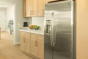 3929 W W 119th Pl, Hawthorne, CA 90250 - Photo 7