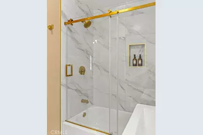 3929 W W. 119th Pl, Hawthorne, CA 90250 - Photo 13