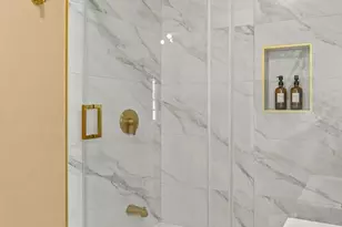 3929 W W 119th Pl, Hawthorne, CA 90250 - Photo 13