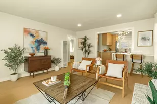 3929 W W 119th Pl, Hawthorne, CA 90250 - Photo 5