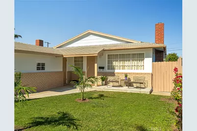 3929 W W. 119th Pl, Hawthorne, CA 90250 - Photo 1
