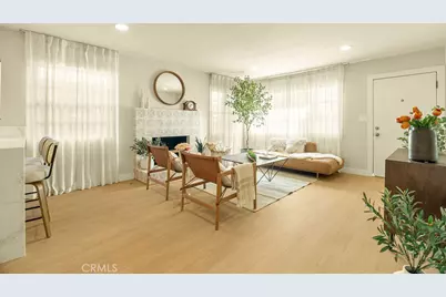 3929 W W. 119th Pl, Hawthorne, CA 90250 - Photo 3