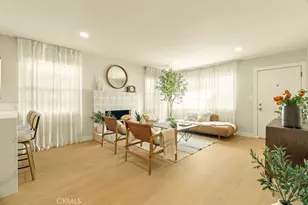 3929 W W 119th Pl, Hawthorne, CA 90250 - Photo 3