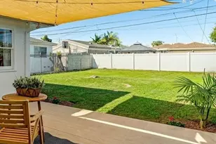 3929 W W 119th Pl, Hawthorne, CA 90250 - Photo 21