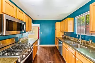 2009 W Oak, Fullerton, CA 92833 - Photo 11