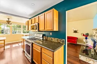 2009 W Oak, Fullerton, CA 92833 - Photo 9