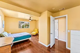 2009 W Oak, Fullerton, CA 92833 - Photo 15