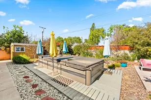 2009 W Oak, Fullerton, CA 92833 - Photo 25