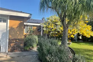 2009 W Oak, Fullerton, CA 92833 - Photo 1