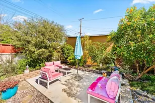 2009 W Oak, Fullerton, CA 92833 - Photo 23