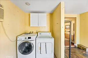 2009 W Oak, Fullerton, CA 92833 - Photo 21