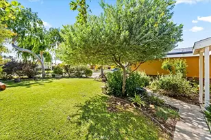 2009 W Oak, Fullerton, CA 92833 - Photo 3