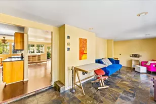 2009 W Oak, Fullerton, CA 92833 - Photo 19