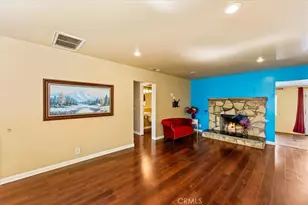 2009 W Oak, Fullerton, CA 92833 - Photo 7
