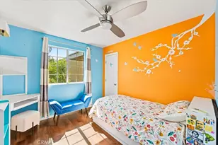 2009 W Oak, Fullerton, CA 92833 - Photo 13