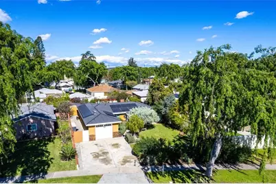 2009 W Oak, Fullerton, CA 92833 - Photo 27