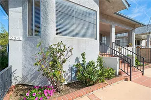 234 & 236 W 12th Street St, San Pedro, CA 90731 - Photo 5