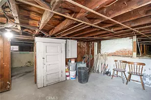 234 & 236 W 12th Street St, San Pedro, CA 90731 - Photo 25