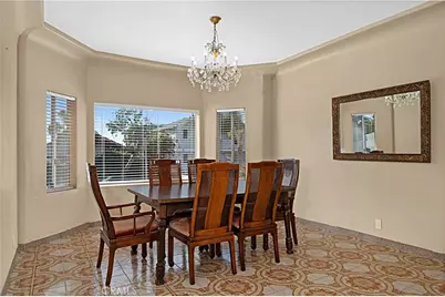 234 & 236 W.12th Street Street, San Pedro, CA 90731 - Photo 11