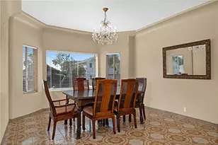 234 & 236 W 12th Street St, San Pedro, CA 90731 - Photo 11