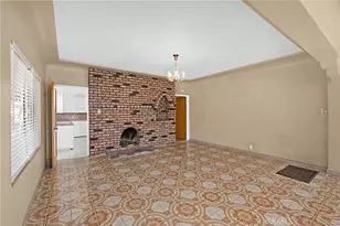 234 & 236 W 12th Street St, San Pedro, CA 90731 - Photo 9