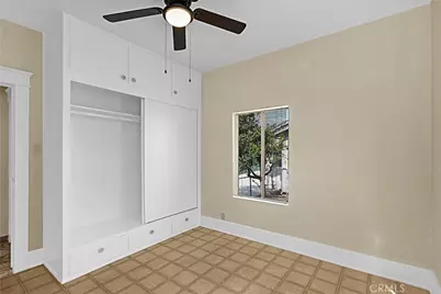 234 & 236 W.12th Street Street, San Pedro, CA 90731 - Photo 23