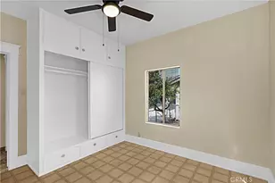 234 & 236 W 12th Street St, San Pedro, CA 90731 - Photo 23