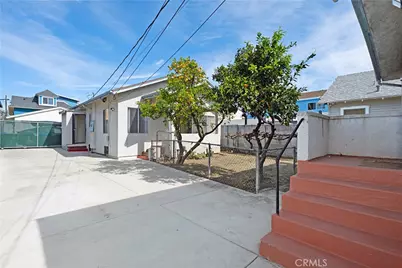 234 & 236 W.12th Street Street, San Pedro, CA 90731 - Photo 27