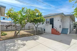 234 & 236 W 12th Street St, San Pedro, CA 90731 - Photo 29