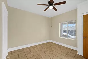 234 & 236 W 12th Street St, San Pedro, CA 90731 - Photo 17