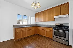 234 & 236 W 12th Street St, San Pedro, CA 90731 - Photo 35