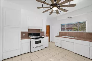 234 & 236 W 12th Street St, San Pedro, CA 90731 - Photo 13