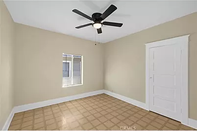 234 & 236 W.12th Street Street, San Pedro, CA 90731 - Photo 19