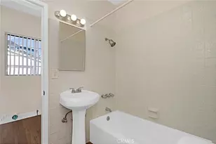 234 & 236 W 12th Street St, San Pedro, CA 90731 - Photo 37